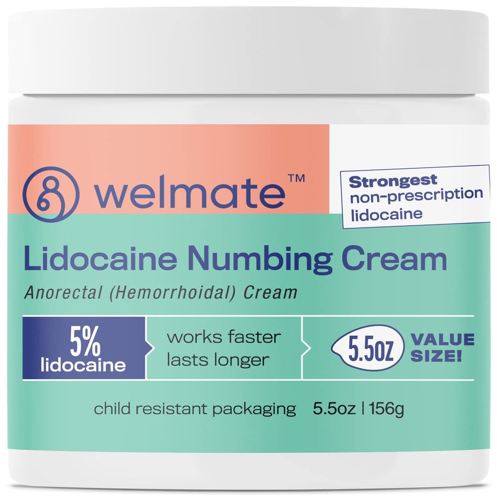 11 Best Creams for Sciatic Nerve Back and Leg Pain 2023