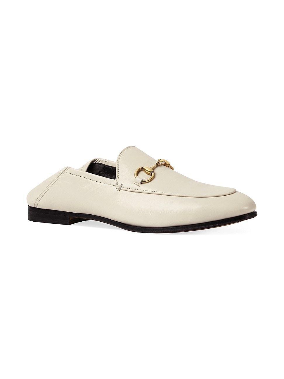 White church shoes for on sale ladies