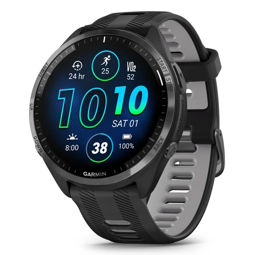 Best Running Watches 2024 GPS Running Watches