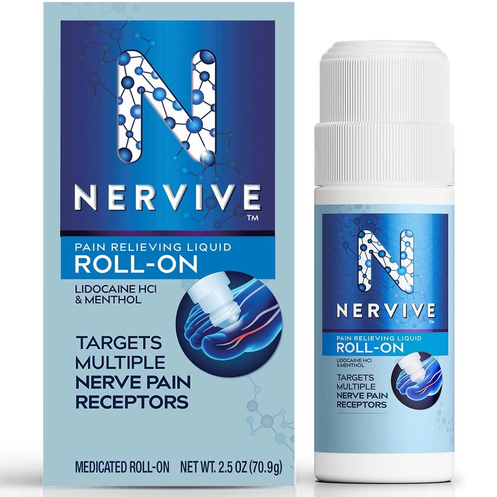 11 Best Creams for Sciatic Nerve Back and Leg Pain 2023