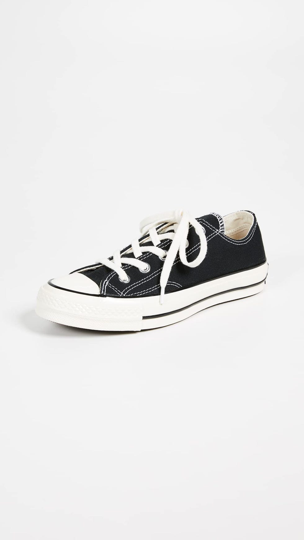 All Star '70s Sneakers 