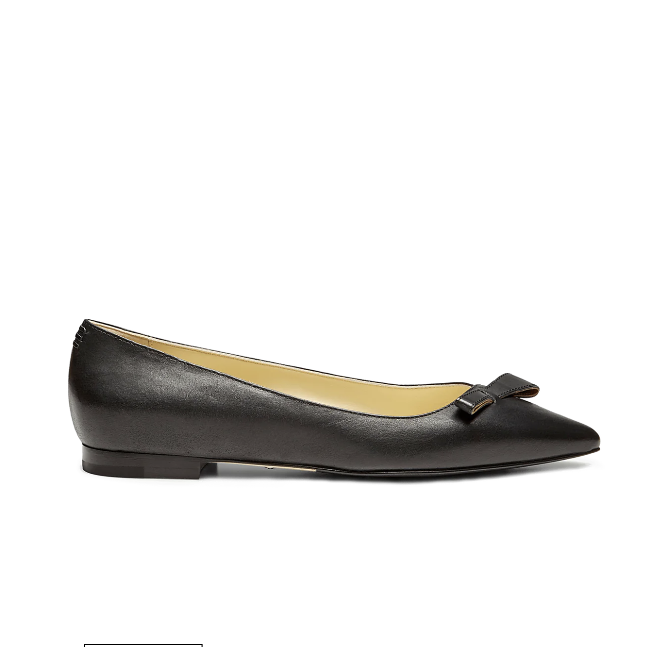 The 18 Best Ballet Flats Of 2024, Tested & Reviewed