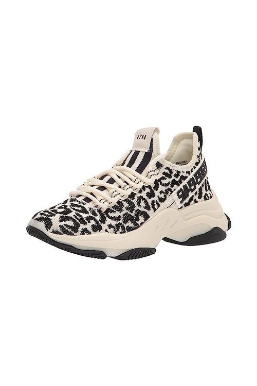 Maxima Sneaker 