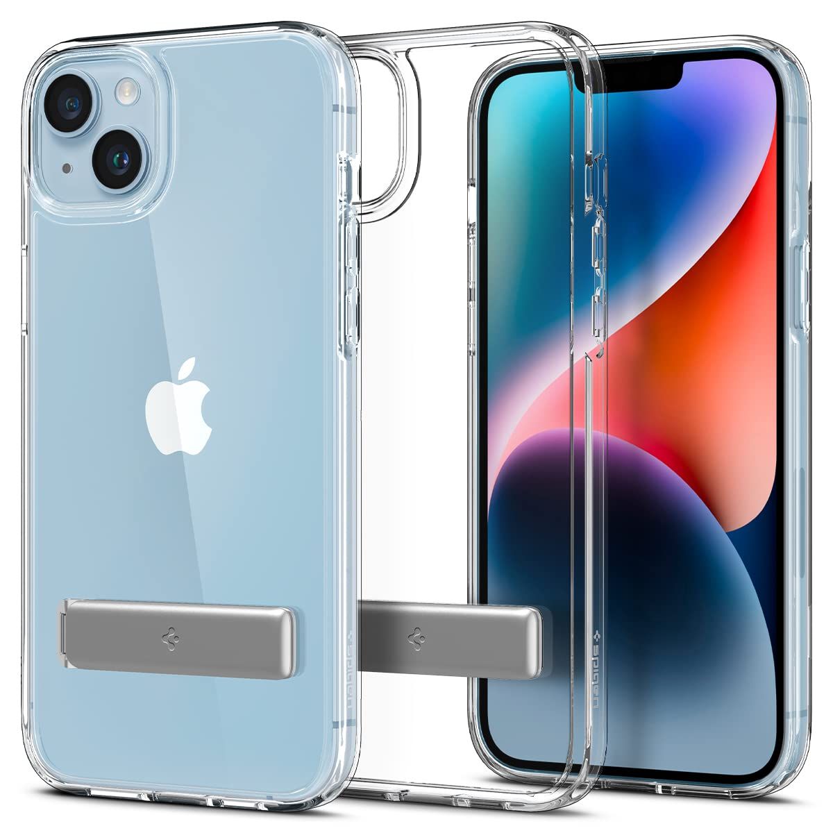 7 Best Clear iPhone Cases for 2024 Clear iPhone 12 iPhone 13 Cases