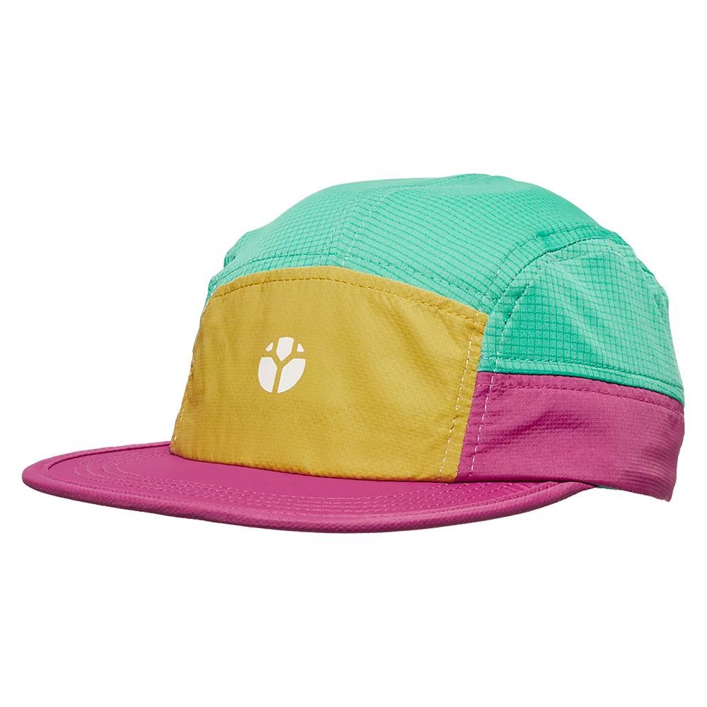 Best Running Hats 2024 - Best Running Caps