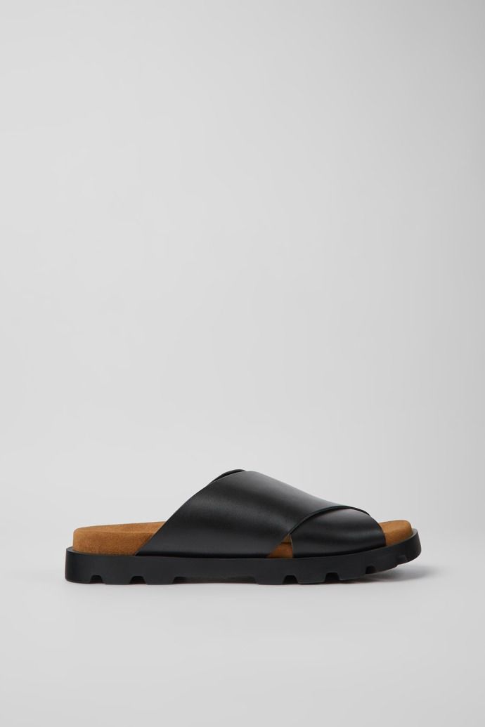 18 Best Leather Sandals for Men 2023, Tested by Style Experts