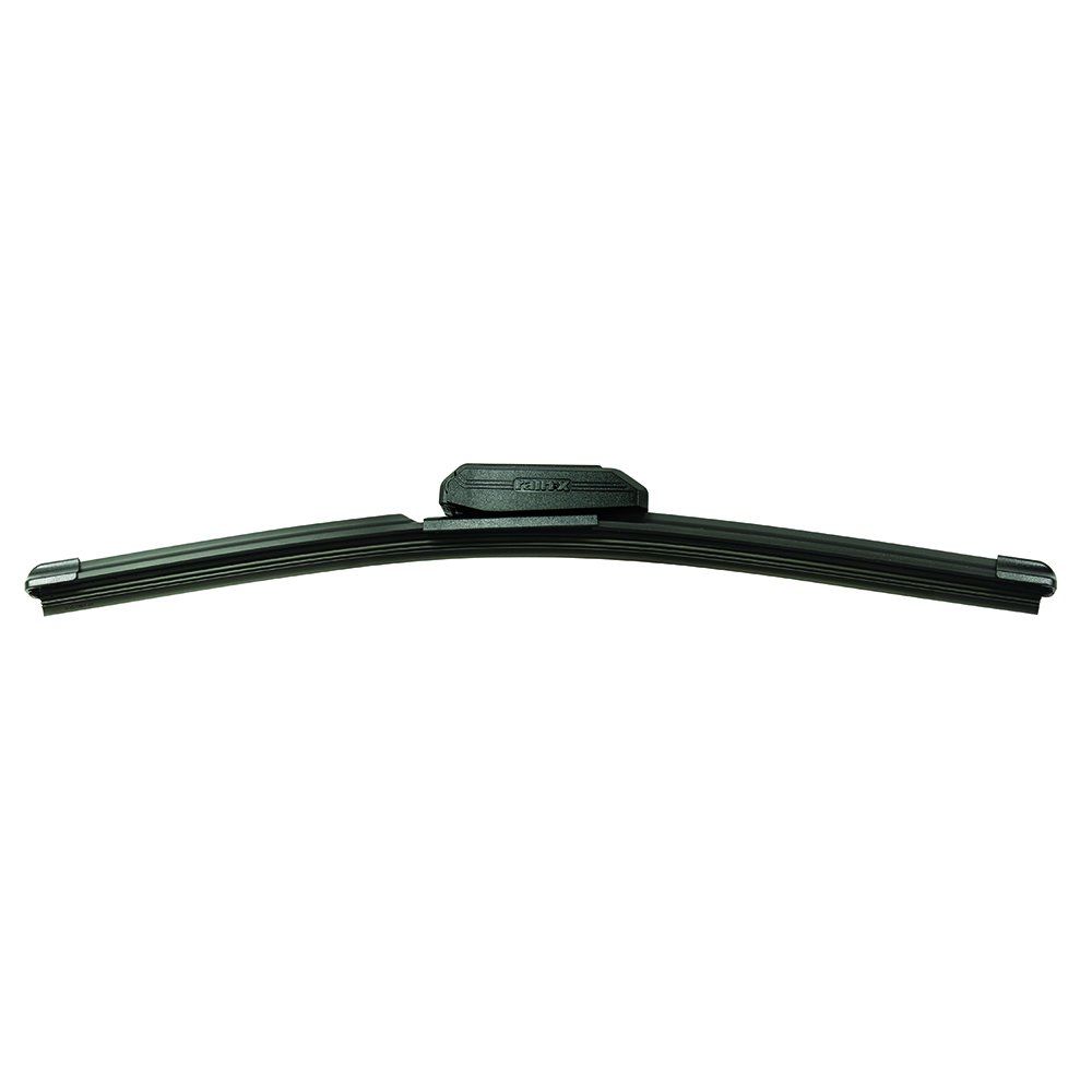 Recommended deals wiper blades