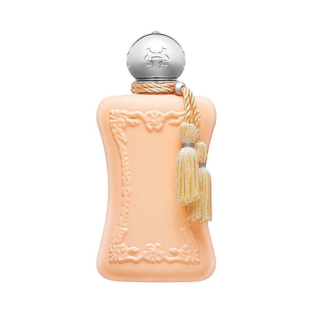 30 Best Long Lasting Perfumes for Women in 2024