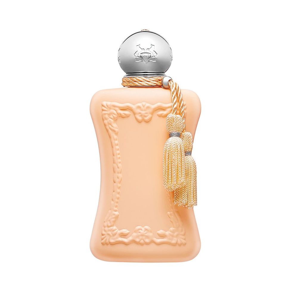 Best Women's Perfumes 2023 - Forbes Vetted