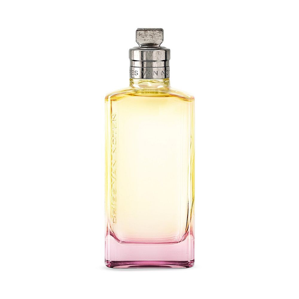 30 Best Long Lasting Perfumes for Women in 2024