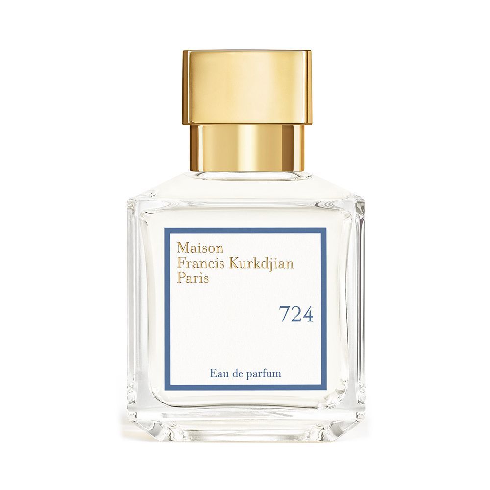 Best maison cheap francis kurkdjian fragrance