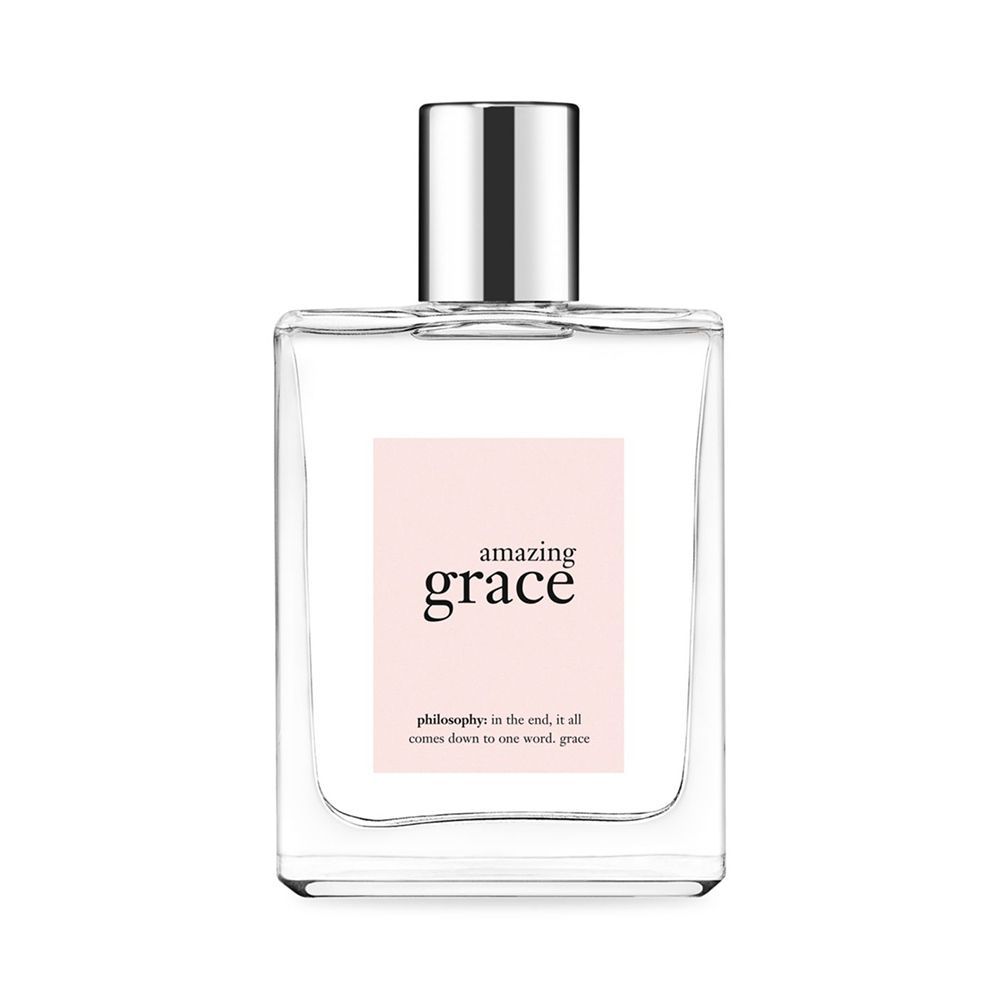 Lasting perfume for online ladies