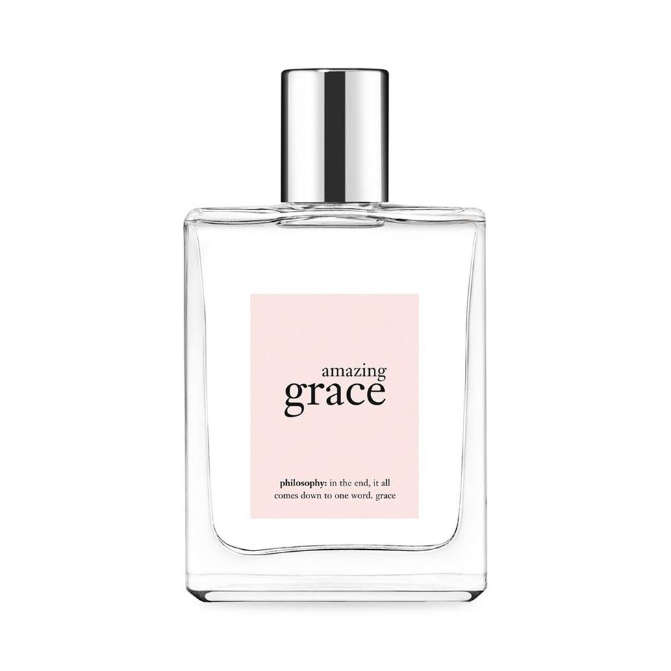 17 Best Long-lasting Perfumes 2023 That Stay All Day