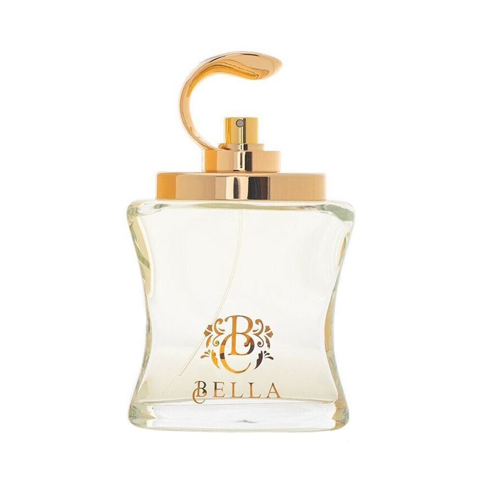 30 Best Long-Lasting Perfumes for Women in 2024