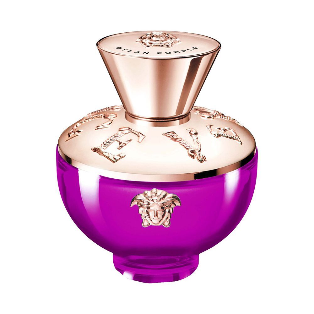 Top 10 long online lasting perfumes for ladies