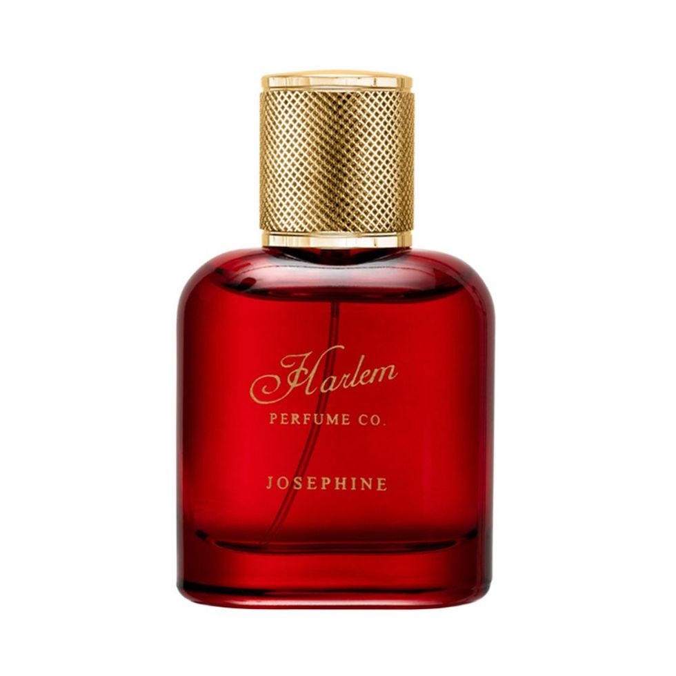 19 Top Luxury Perfume Brands (Designer Labels)