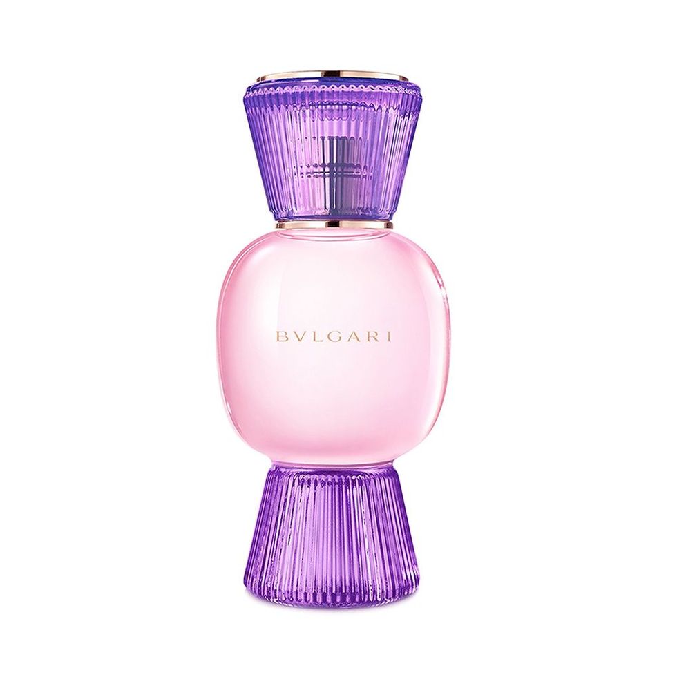 The Best Perfumes for Women 2023, Tested & Reviewed by Editors and Experts  – WWD