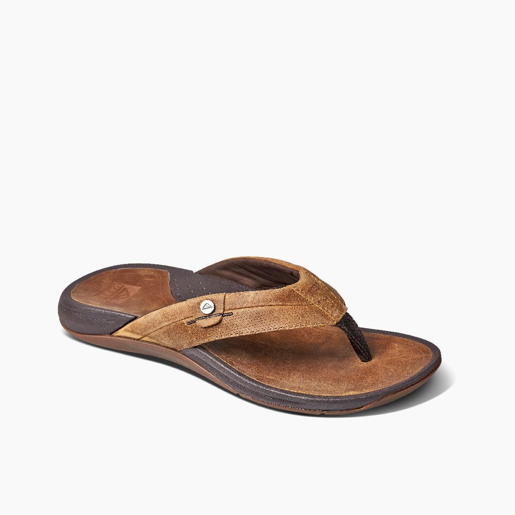 Get Upto 80% OFF on Sandals & Floaters For Men