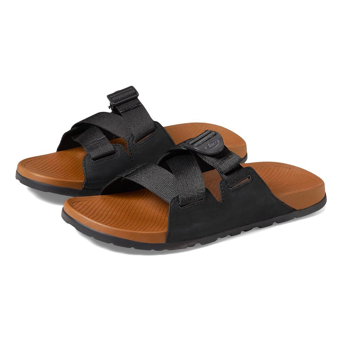 The 9 Best Sandals of 2024 | Reviews by Wirecutter