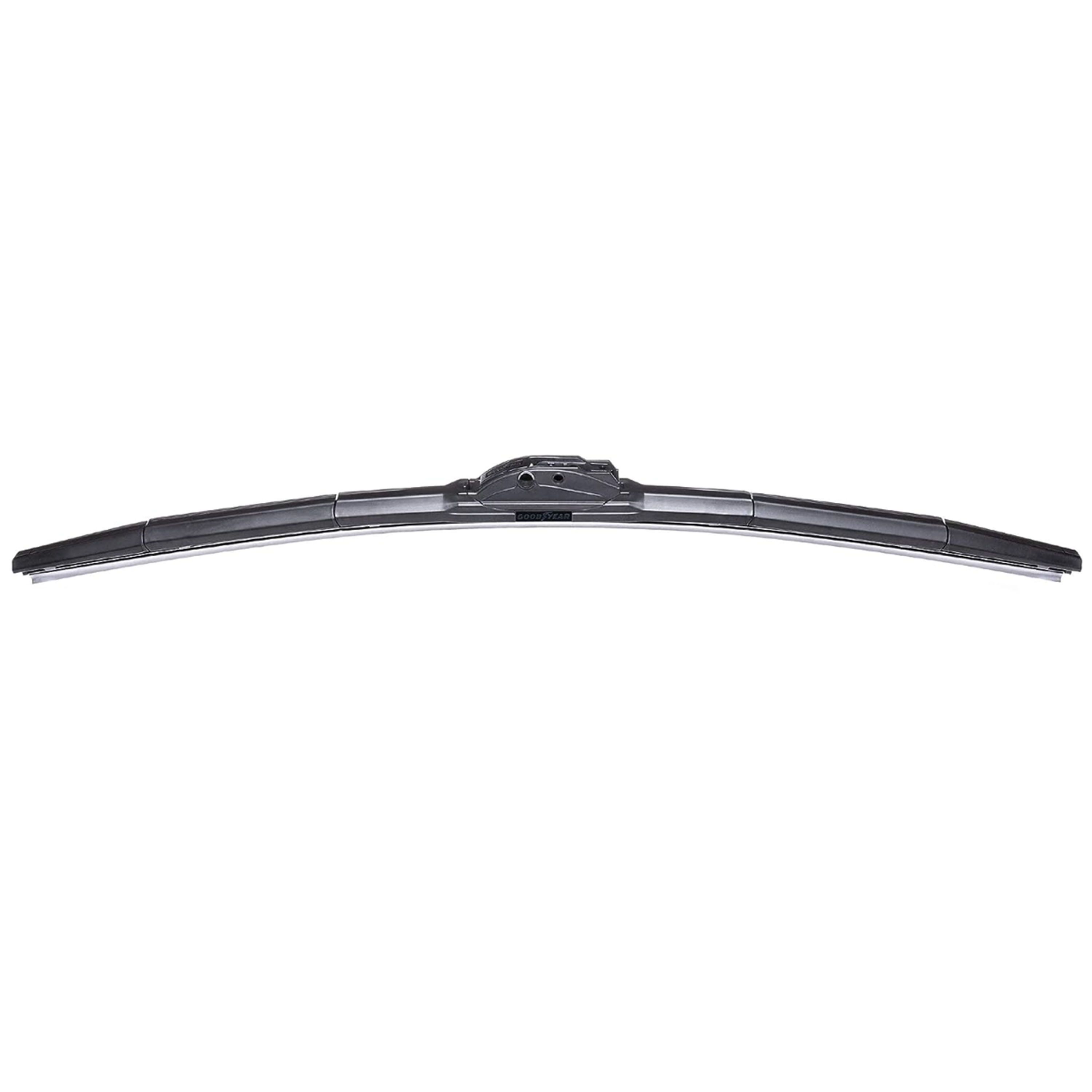 Recommended wiper deals blades