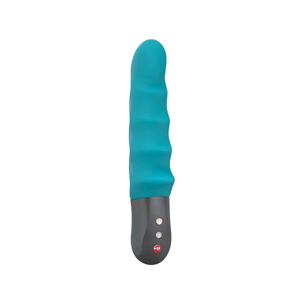 14 Best Sex Machines Of 2024 Vibrating Thrusting Machines