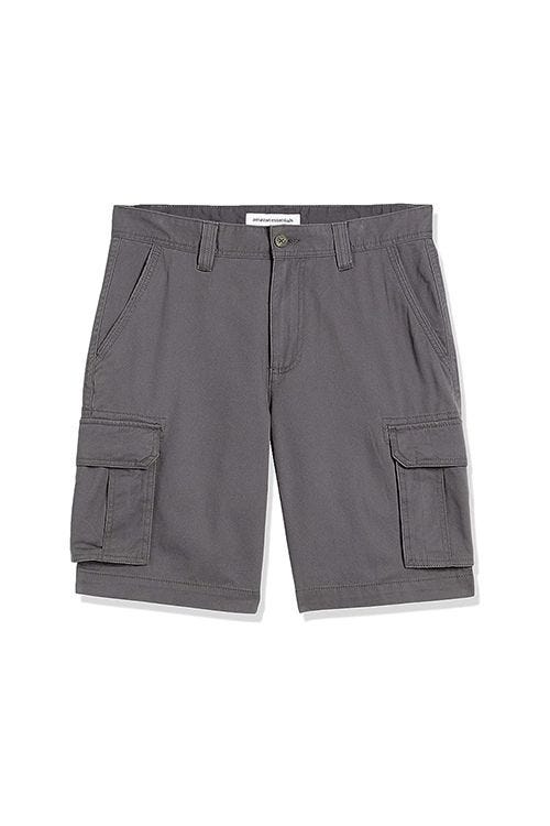 Cargo Short 
