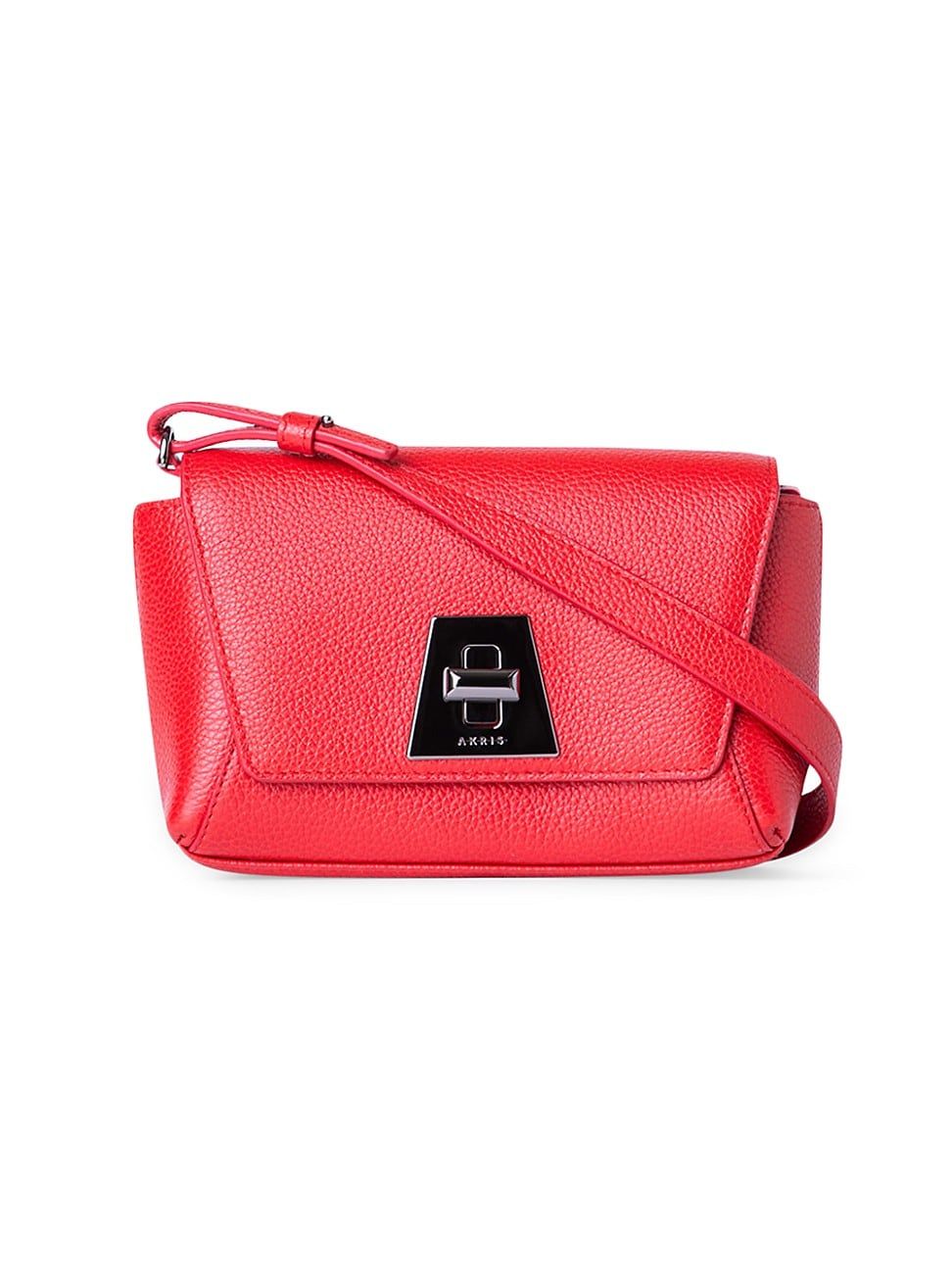 Buy Lipstick Shape Design Crossbody Bag, Ustyle Evening Shopping Street  Shoulder Bag Cell Phone Women Girl Cute Party Purse (red) at Amazon.in