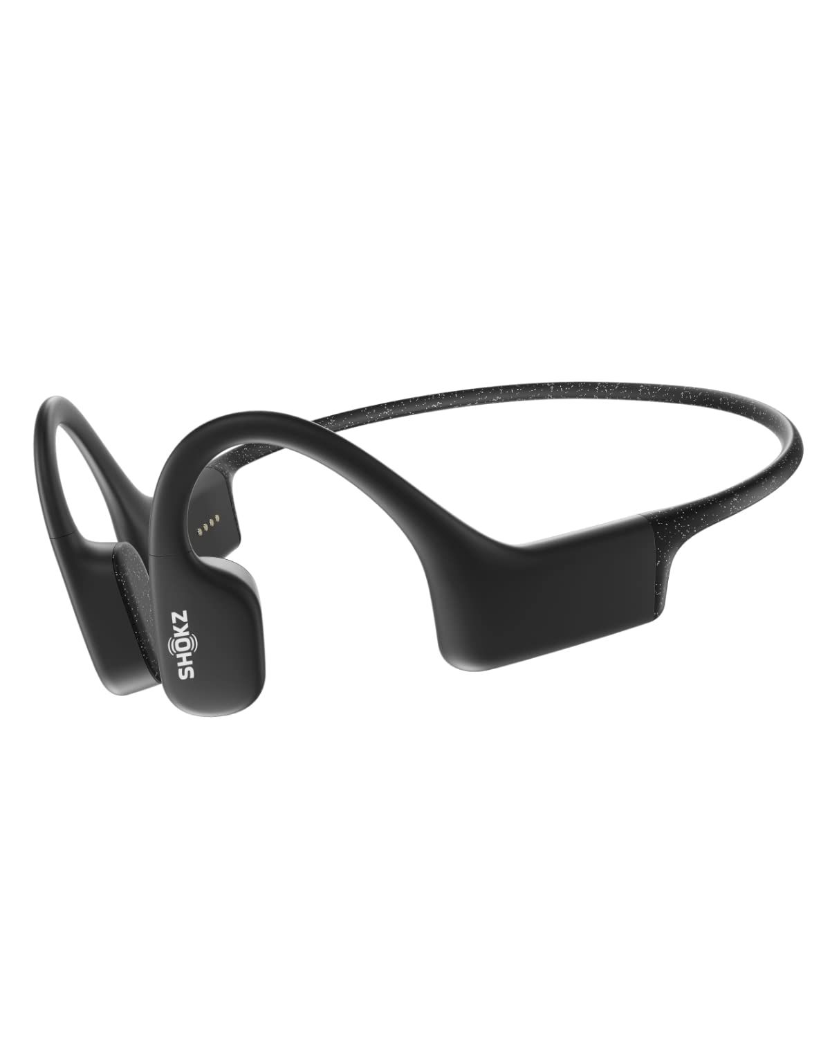 Best rated outlet bone conduction headphones