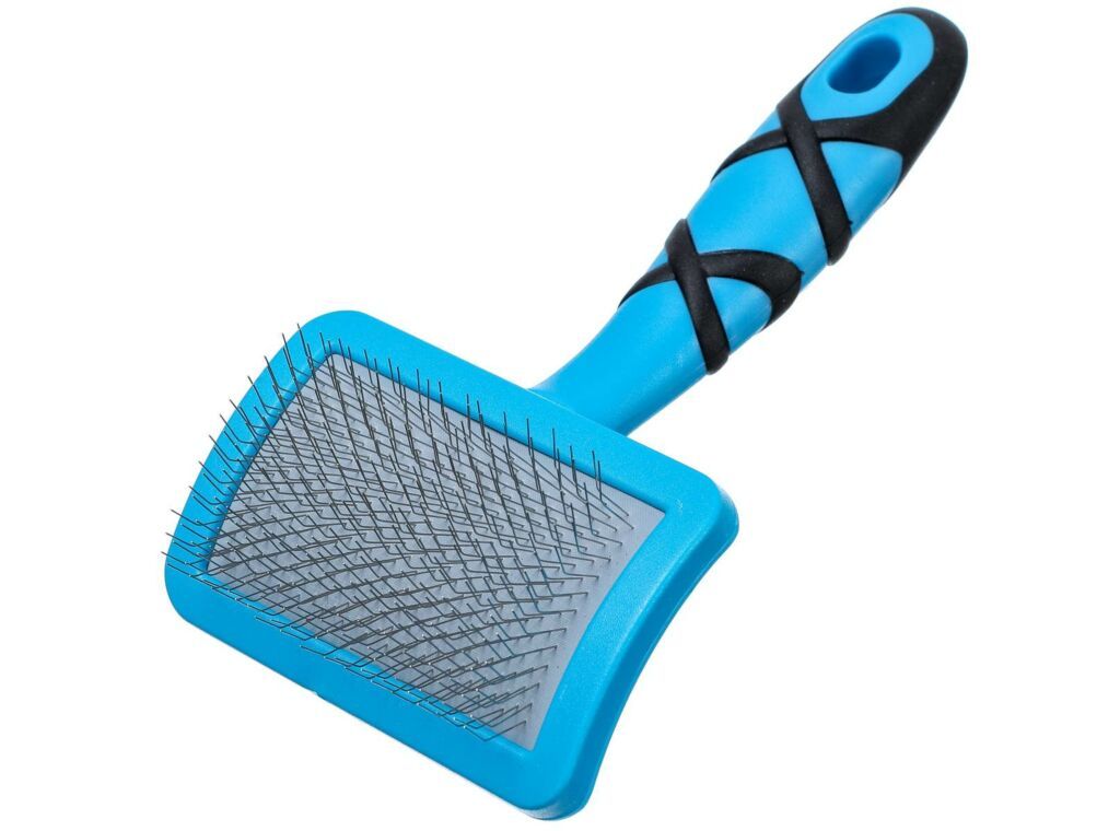 10 Best Dog Brushes Dog Grooming Brush 2023