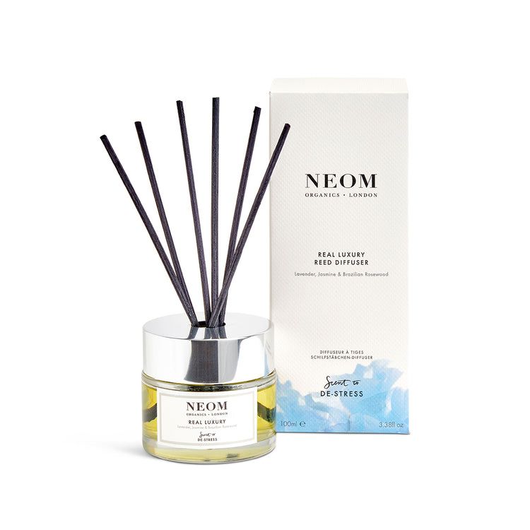 Best Reed Diffusers: 13 Top Picks For Every Room In Your Home