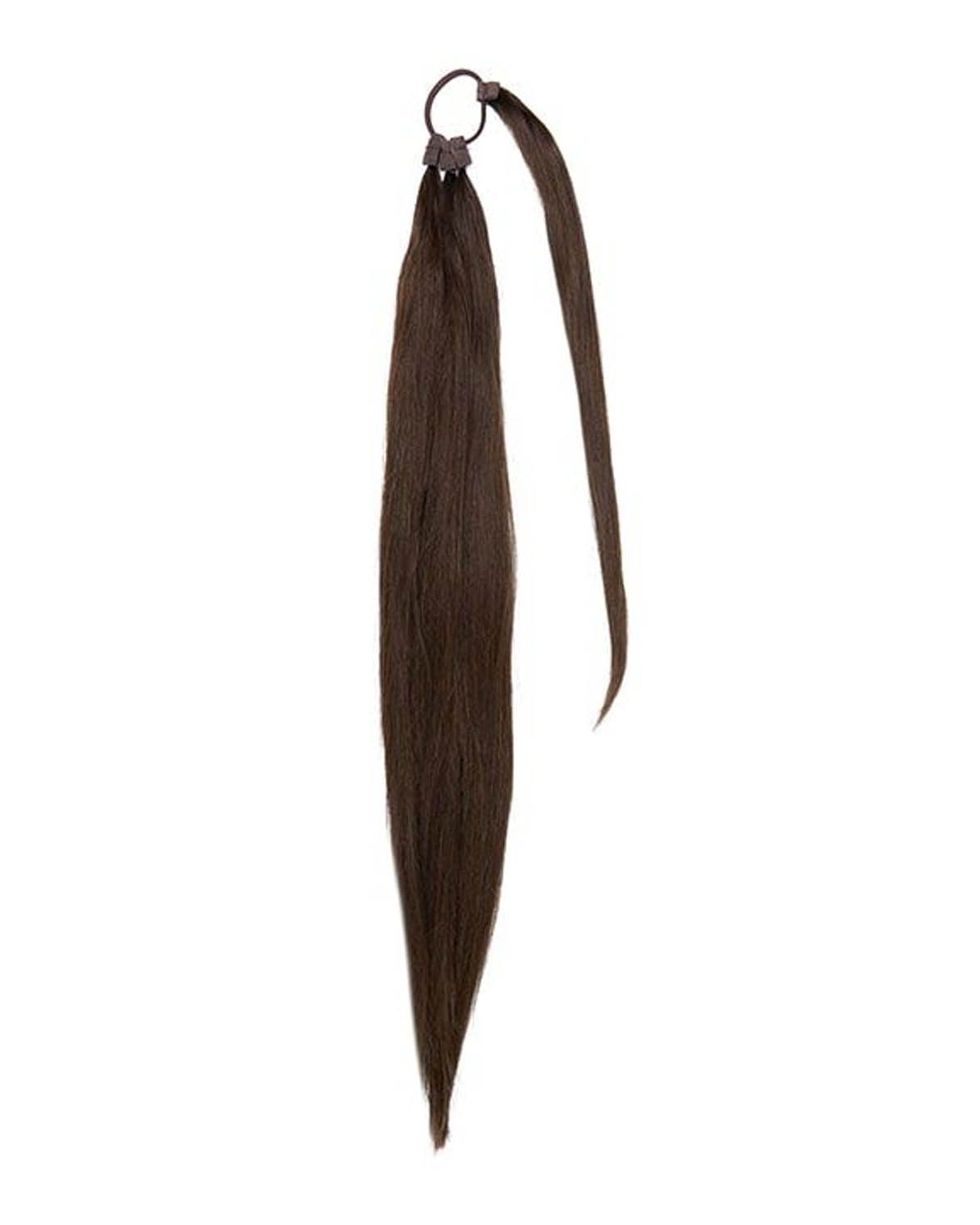 Best clip-in hair extensions 2023, tested by our beauty team