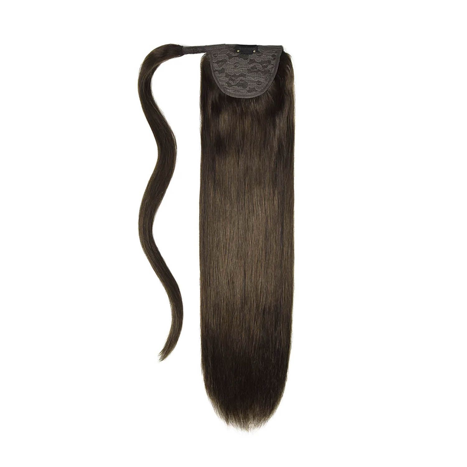 Best clip in hair extensions outlet brand