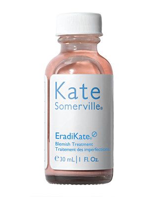 EradiKate® Blemish Treatment 