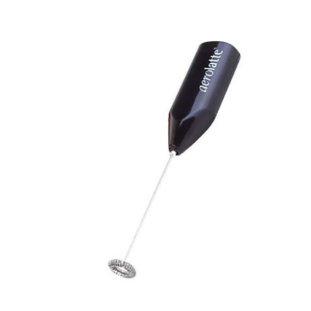 Best milk frother: Our GH top-performer is just £12.99!
