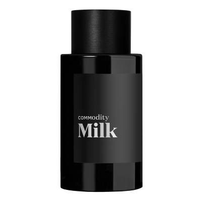 Milk Expressive Eau de Parfum