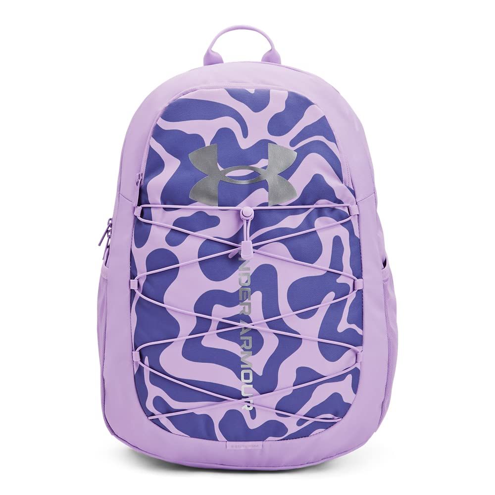 Girls under deals armour bookbags