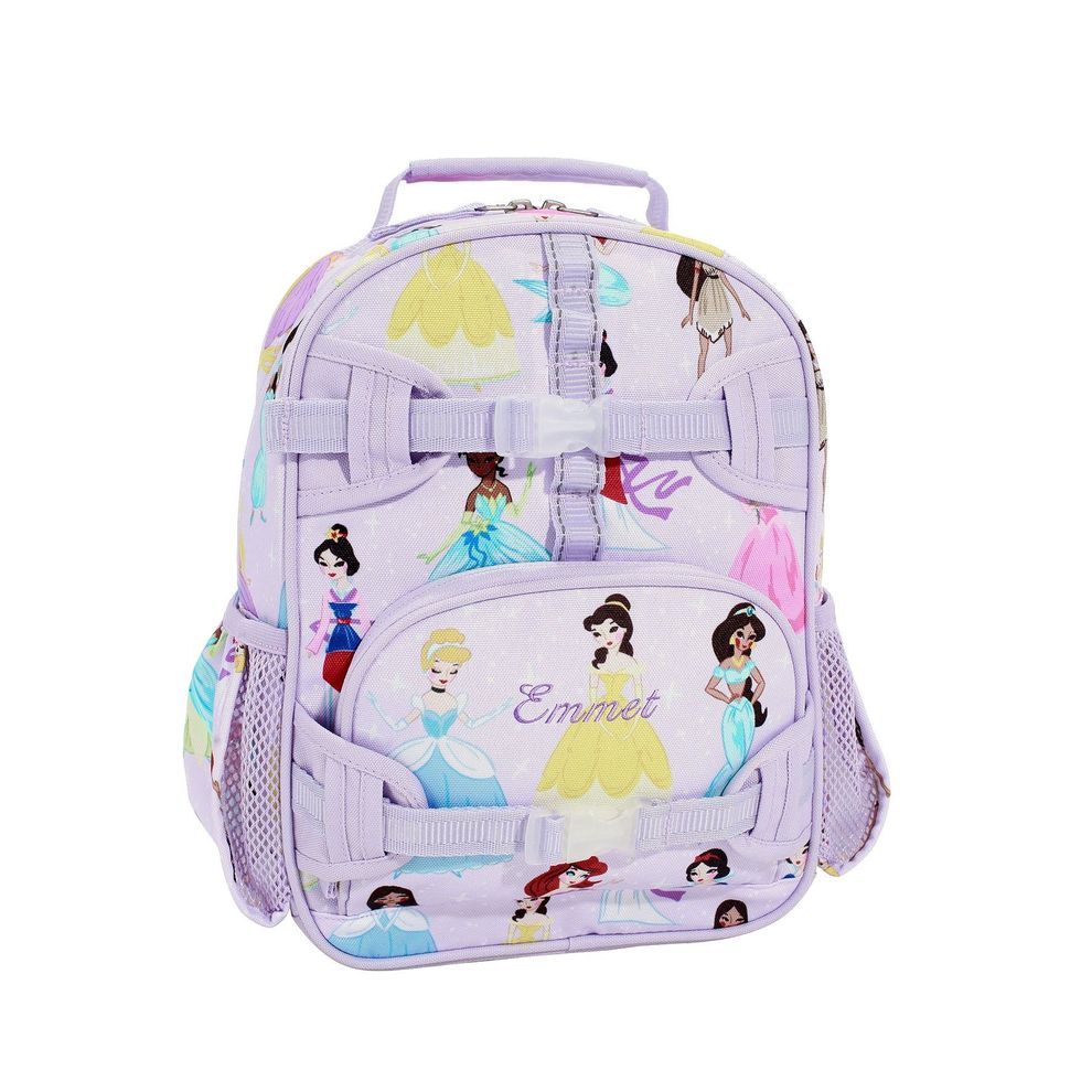 The Cutest Backpacks for Girls - 45 Adorable Backpacks for Kindergarten &  Beyond - Lovely Lucky Life