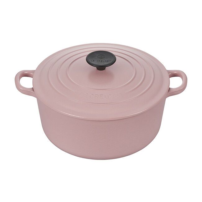 Le Creuset factory sale has deals up to 70% off on Dutch ovens, skillets,  cookware sets 