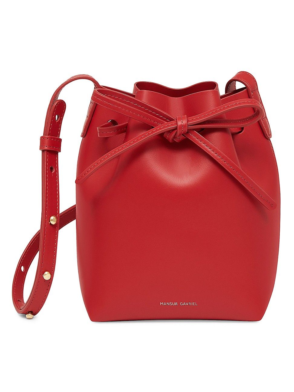 The 20 Best Red Designer Bags Of 2024   1690989067 0400012768059 FLAME 