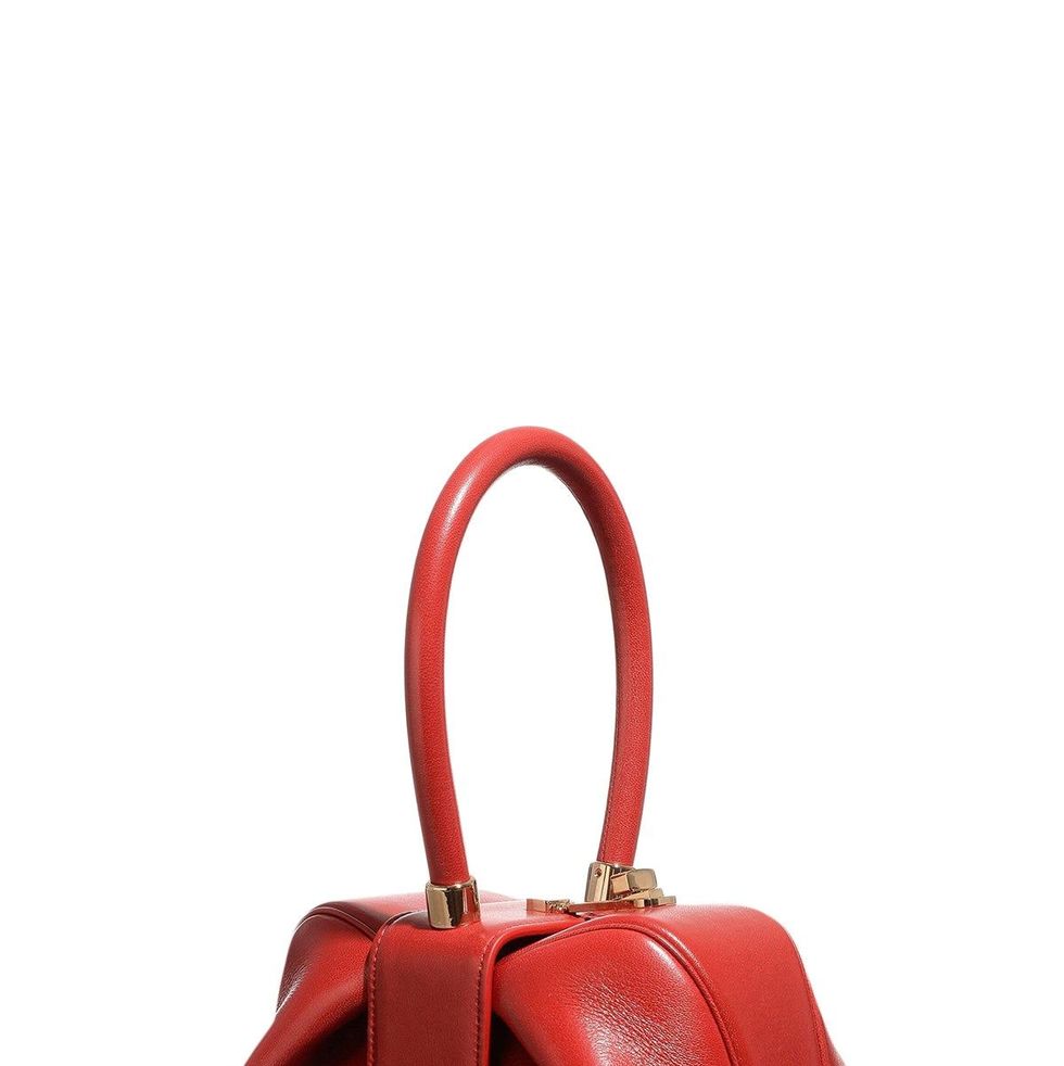 The 20 Best Red Designer Bags of 2023