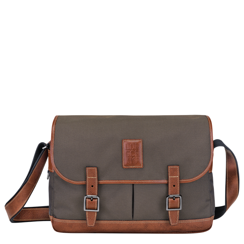 Boxford L Crossbody bag