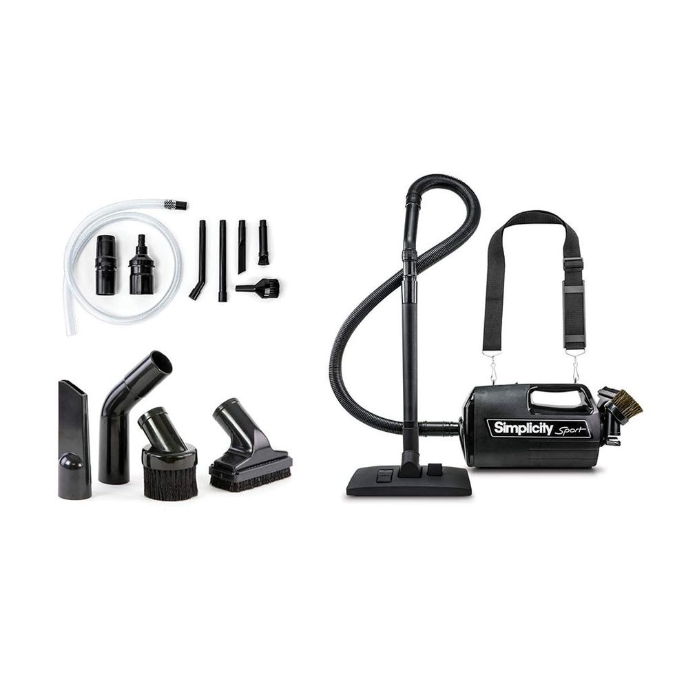 Vacuums Handheld Canister Vacuum Vacuums Handheld Canister Vacuum