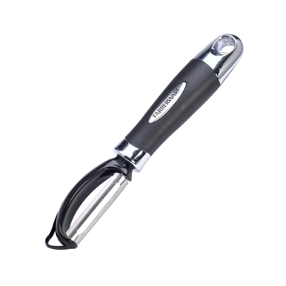 Farberware Euro Peeler