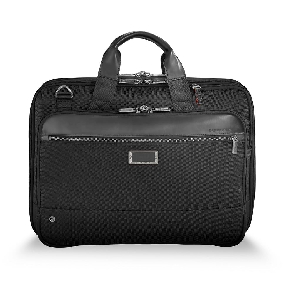 Expandable Work-Brief Expandable Work-Brief