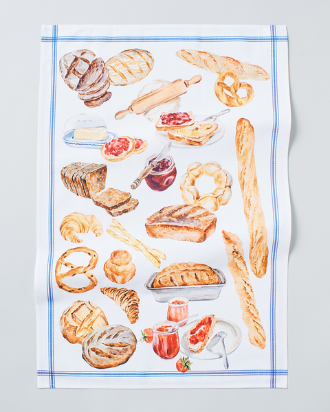 The 35 Best Gifts for Bakers of 2023