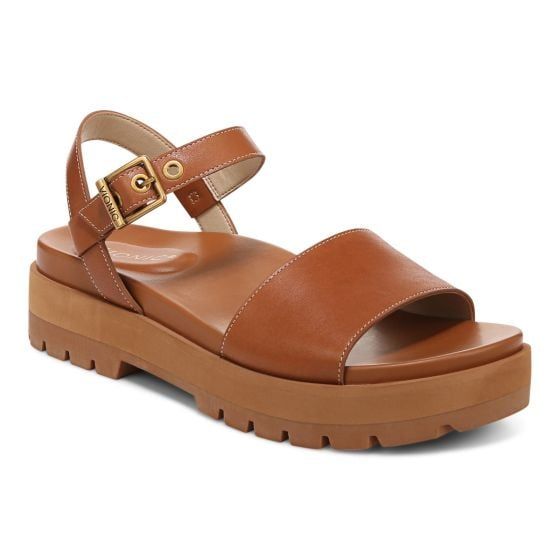 13 Best Sandals for High Arches 2023 - Top Arch Support Sandals