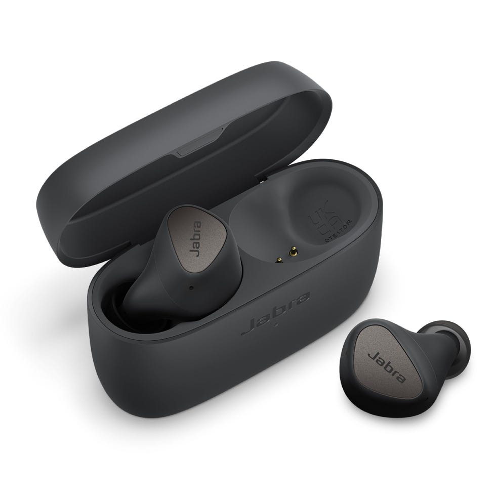 Jabra Is Shuttering Its Consumer Earbuds Business — Snag Our Favorites ...