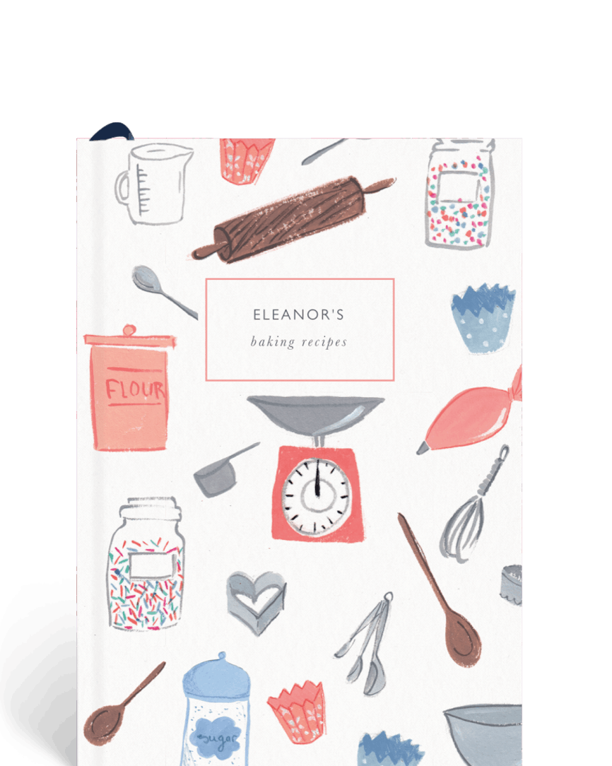 40 Best Gifts for Bakers - Baking Gifts for Your Favorite Baker (2023) -  365Canvas Blog