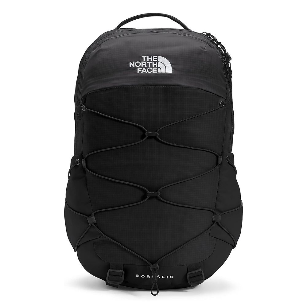 Best north face backpacks for college online