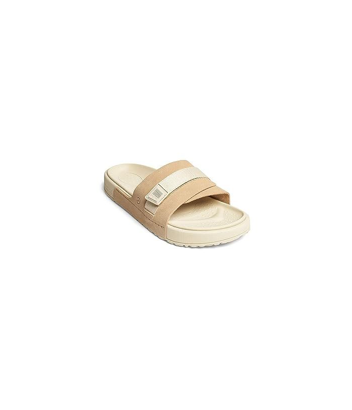 Comfortable Women's Sandals with Arch Support | KURU Footwear